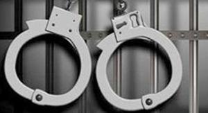 The CRPF sub inspector was arrested under sections of rape, cheating and others relevant provisions of Indian Penal Code.(Representative photo) The CRPF sub inspector was arrested under sections of rape, cheating and others relevant provisions of Indian Penal Code.(Representative photo)