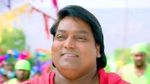 Ganesh Acharya has been accused of sexually abusing a junior dancer. Ganesh Acharya has been accused of sexually abusing a junior dancer.