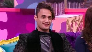 Bigg Boss 13: Asim Riaz’s relationship status has been a hot topic of discussion in the house. Bigg Boss 13: Asim Riaz’s relationship status has been a hot topic of discussion in the house.