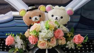 Valentine’s Day 2020: The season of love is here as the Valentine’s week begins from February 7.(Shutterstock) Valentine’s Day 2020: The season of love is here as the Valentine’s week begins from February 7.(Shutterstock)