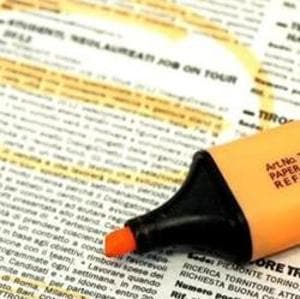 KPSC Recruitment(HT file) KPSC Recruitment(HT file)