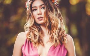 Most women around the world unhappy with their breast size.(Unsplash) Most women around the world unhappy with their breast size.(Unsplash)