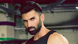 Aditya Roy Kapur’s upcoming Bollywood film Malang is all set to hit screens this Friday. Aditya Roy Kapur’s upcoming Bollywood film Malang is all set to hit screens this Friday.