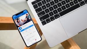 The researchers found that self-absorption negatively impacted recruiters’ perceptions of candidates’ employment suitability.(Unsplash) The researchers found that self-absorption negatively impacted recruiters’ perceptions of candidates’ employment suitability.(Unsplash)