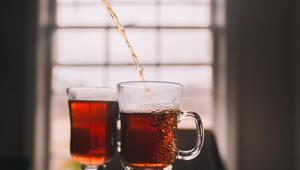 The freak incident, affected 18 families, living at the New Solomon’s Apartment. (representational image)(Unsplash) The freak incident, affected 18 families, living at the New Solomon’s Apartment. (representational image)(Unsplash)