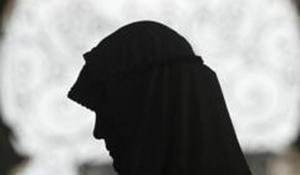 A video that circulated online in Muslim-majority Indonesia last July shows a dog running around a mosque in the West Java district of Bogor while a visibly upset Margareth argues with shocked worshipers.(Reuters Representative Image) A video that circulated online in Muslim-majority Indonesia last July shows a dog running around a mosque in the West Java district of Bogor while a visibly upset Margareth argues with shocked worshipers.(Reuters Representative Image)