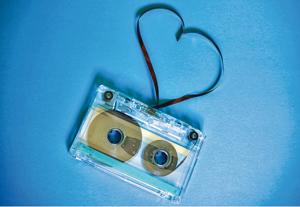 As we age, the memories come rushing back thick and fast no matter where you are or what you are doing(Photo: Getty Images) As we age, the memories come rushing back thick and fast no matter where you are or what you are doing(Photo: Getty Images)