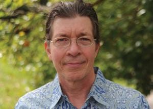 Dr Svoboda’s association with India dates back to 1973 Dr Svoboda’s association with India dates back to 1973