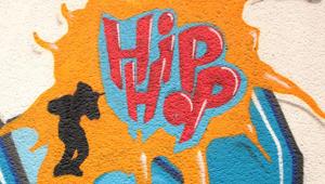 Long snubbed, women of rap break old moulds and claim their due.(Unsplash) Long snubbed, women of rap break old moulds and claim their due.(Unsplash)