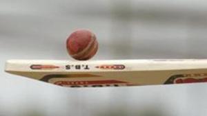Representative image.(Getty Images) Representative image.(Getty Images)