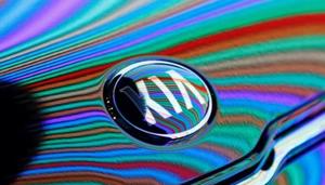 Both Andhra Pradesh government, as well as Kia Motors’ India management have denied the Reuters report.(Reuters File Photo) Both Andhra Pradesh government, as well as Kia Motors’ India management have denied the Reuters report.(Reuters File Photo)