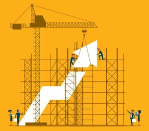 Rather than giving direct benefits to residential real-estate as a whole, the finance minister laid more focus on alternative segments within real estate such as warehousing, data centres, schools and hospitality market.(Istock) Rather than giving direct benefits to residential real-estate as a whole, the finance minister laid more focus on alternative segments within real estate such as warehousing, data centres, schools and hospitality market.(Istock)