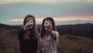 Determining common menopause timing for women is difficult. (REPRESENTATIONAL IMAGE)(Unsplash) Determining common menopause timing for women is difficult. (REPRESENTATIONAL IMAGE)(Unsplash)