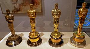 The Academy is largely white and male. Many members haven’t worked in years, are out of sync with Hollywood’s own global market, and their bias is now driving young movie watchers to other metrics of excellence, like the Baftas, the relatively low-key British equivalent; and crowdsourced resources like IMDb. The Academy is largely white and male. Many members haven’t worked in years, are out of sync with Hollywood’s own global market, and their bias is now driving young movie watchers to other metrics of excellence, like the Baftas, the relatively low-key British equivalent; and crowdsourced resources like IMDb.