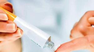 Doctors say they aren’t surprised at the FDA crackdown on fairness creams. Between the steroids, chemicals and heavy metals, these products send them an average of one patient a day. (iStock)(iStock Representative Image) Doctors say they aren’t surprised at the FDA crackdown on fairness creams. Between the steroids, chemicals and heavy metals, these products send them an average of one patient a day. (iStock)(iStock Representative Image)