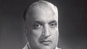 While Maharaja Hari Singh is remembered largely for the last few months of his rule, he pioneered several reforms(Alamy Stock Photo) While Maharaja Hari Singh is remembered largely for the last few months of his rule, he pioneered several reforms(Alamy Stock Photo)