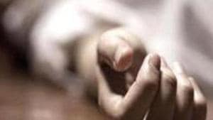 Six people died in a collision on Monday between an auto-rickshaw and a mini lorry at Repudi village in Phirangipuram Mandal, Guntur district. Six people died in a collision on Monday between an auto-rickshaw and a mini lorry at Repudi village in Phirangipuram Mandal, Guntur district.