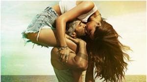 Malang box office day 3: Disha Patani-Adiya Roy film earns <span class='webrupee'>₹</span>25.36 crore Malang box office day 3: Disha Patani-Adiya Roy film earns <span class='webrupee'>₹</span>25.36 crore