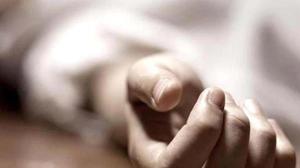 The murdered children were his 14-year-old daughter and six-year-old son.(File photo for representation) The murdered children were his 14-year-old daughter and six-year-old son.(File photo for representation)