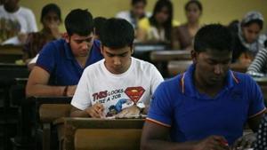 UPSC on Monday, February 10 released the admit card for the exam to recruit assistant commandants (executive) in Central Industrial Security Force (CISF).(File/agencies) UPSC on Monday, February 10 released the admit card for the exam to recruit assistant commandants (executive) in Central Industrial Security Force (CISF).(File/agencies)