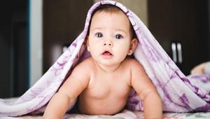 In this study, the researchers set out to investigate whether preschool children inferred a speaker’s effective stance and degree of politeness taking into account the role of prosodic cues and facial expressions.(Unsplash) In this study, the researchers set out to investigate whether preschool children inferred a speaker’s effective stance and degree of politeness taking into account the role of prosodic cues and facial expressions.(Unsplash)