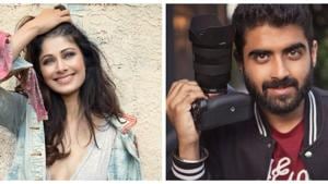 Sahil’s unique thought process behind the camera lens is validated in each and every photograph of his, which he proudly displays on his website. Sahil’s unique thought process behind the camera lens is validated in each and every photograph of his, which he proudly displays on his website.