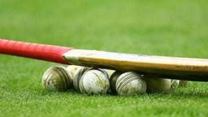 Representative image.(Getty Images) Representative image.(Getty Images)