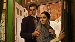 Vidhu Vinod Chopra urged the audience to watch Shikara: The Untold Story Of Kashmiri Pandits before forming a judgment about the film. Vidhu Vinod Chopra urged the audience to watch Shikara: The Untold Story Of Kashmiri Pandits before forming a judgment about the film.
