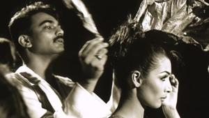 Malaika Arora, who has been a close friend of Wendell Rodricks for many years now, remembered him with an emotional Instagram post. Malaika Arora, who has been a close friend of Wendell Rodricks for many years now, remembered him with an emotional Instagram post.