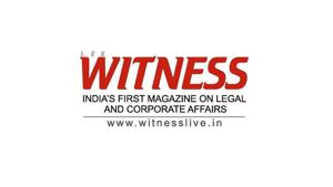 This is a significant judgment for online marketplaces considering that courts are imposing far greater obligations on intermediaries and the judgment may serve as guidance for future cases. This is a significant judgment for online marketplaces considering that courts are imposing far greater obligations on intermediaries and the judgment may serve as guidance for future cases.