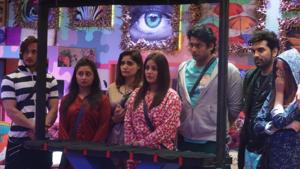 Bigg Boss 13 day 137 written update episode 137 February 12: While Sidharth Shukla and Shehnaaz accept their relationship, adding it remains to be seen how things turn out outside the house, Mahira insisted she is only friends with Paras.