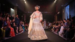 Rajnigandha Pearls India Fashion Awards in Association with DLF Avenue curated by Talent Factory is all set to establish a benchmark with its debut edition on February 20, 2020.(Unsplash) Rajnigandha Pearls India Fashion Awards in Association with DLF Avenue curated by Talent Factory is all set to establish a benchmark with its debut edition on February 20, 2020.(Unsplash)