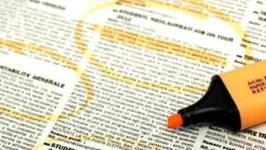 HSSC Recruitment(HT File) HSSC Recruitment(HT File)