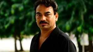 Wendell Rodricks(MInt file photo) Wendell Rodricks(MInt file photo)