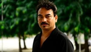Wendell Rodricks(Mint file photo) Wendell Rodricks(Mint file photo)