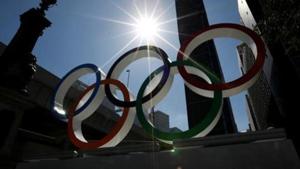 Representative image(REUTERS) Representative image(REUTERS)