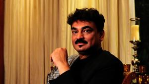 Raised in Mumbai, Wendell Rodricks who moved to Goa several decades ago and anchored his signature fashion chores from his grand mansion in the idyllic riverside village of Colvale(Priyanka Parashar / Mint Archive) Raised in Mumbai, Wendell Rodricks who moved to Goa several decades ago and anchored his signature fashion chores from his grand mansion in the idyllic riverside village of Colvale(Priyanka Parashar / Mint Archive)