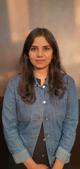 Shivani Garg Shivani Garg