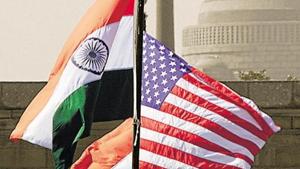 The United States is looking for greater access to the Indian market for its dairy producers and makers of medical devices and some other concessions, for a near-term deal, with the larger and more complex issues of a Free Trade Agreement and others kicked down the road to another time. The United States is looking for greater access to the Indian market for its dairy producers and makers of medical devices and some other concessions, for a near-term deal, with the larger and more complex issues of a Free Trade Agreement and others kicked down the road to another time.