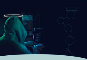 One key challenge is growing competition. Over just one year, the number of hackers registered with HackerOne, the largest global interface between companies and ethical hackers, almost doubled, going from 166,000 in 2017 to 300,000 in 2018. One key challenge is growing competition. Over just one year, the number of hackers registered with HackerOne, the largest global interface between companies and ethical hackers, almost doubled, going from 166,000 in 2017 to 300,000 in 2018.