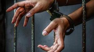 She has demanded that the prime accused be hanged.(Getty Images/iStockphoto) She has demanded that the prime accused be hanged.(Getty Images/iStockphoto)