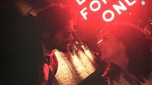 Ali Fazal and Richa Chadha are in a relationship since a few years. Ali Fazal and Richa Chadha are in a relationship since a few years.