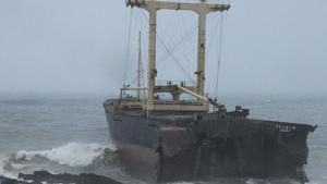 A fishermen union representative said the recommendation for environmental clearance was based on an EIA report that was flawed.(File Photo/Representative) A fishermen union representative said the recommendation for environmental clearance was based on an EIA report that was flawed.(File Photo/Representative)
