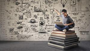 FIITJEE pays attention to the smallest of details and ensures its students get an enabling environment to excel in their preparation for IIT-JEE.(iStock) FIITJEE pays attention to the smallest of details and ensures its students get an enabling environment to excel in their preparation for IIT-JEE.(iStock)