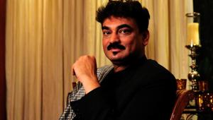 A file photo of Wendell Rodricks .(HT File Photo/Priyanka Parashar) A file photo of Wendell Rodricks .(HT File Photo/Priyanka Parashar)