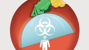(Illustration: Mohit Suneja) (Illustration: Mohit Suneja)