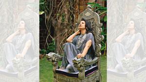 (Manoj Kesharwani) (Manoj Kesharwani)