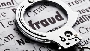 Madhya Pradesh alone was given Rs 3800 crore out of the total amount, however, the money was allegedly siphoned by the corrupt government personnel.(File photo for representation) Madhya Pradesh alone was given Rs 3800 crore out of the total amount, however, the money was allegedly siphoned by the corrupt government personnel.(File photo for representation)