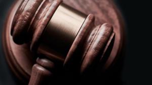 She had also appeared in the Union Public Service Commission (representational image).(Unsplash) She had also appeared in the Union Public Service Commission (representational image).(Unsplash)