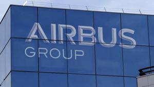 The United States is increasing tariffs on Airbus planes imported from Europe to 15 percent beginning March 18, authorities announced Friday.(AP File Photo) The United States is increasing tariffs on Airbus planes imported from Europe to 15 percent beginning March 18, authorities announced Friday.(AP File Photo)